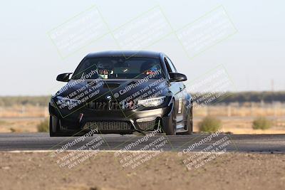 media/Oct-20-2024-Speed Ventures (Sun) [[868654b27b]]/Red/Session 1 (Sweeper)/